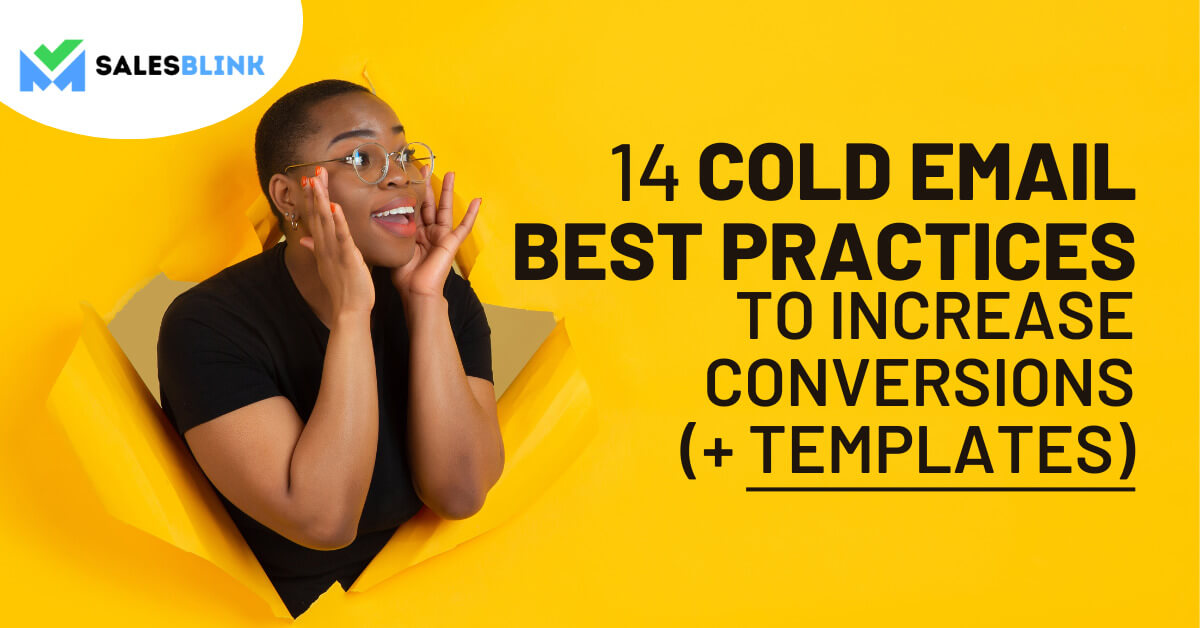 http://salesblink.io/blog/wp-content/uploads/2022/02/cold-email-best-practices-facebook-salesblink-1.jpeg