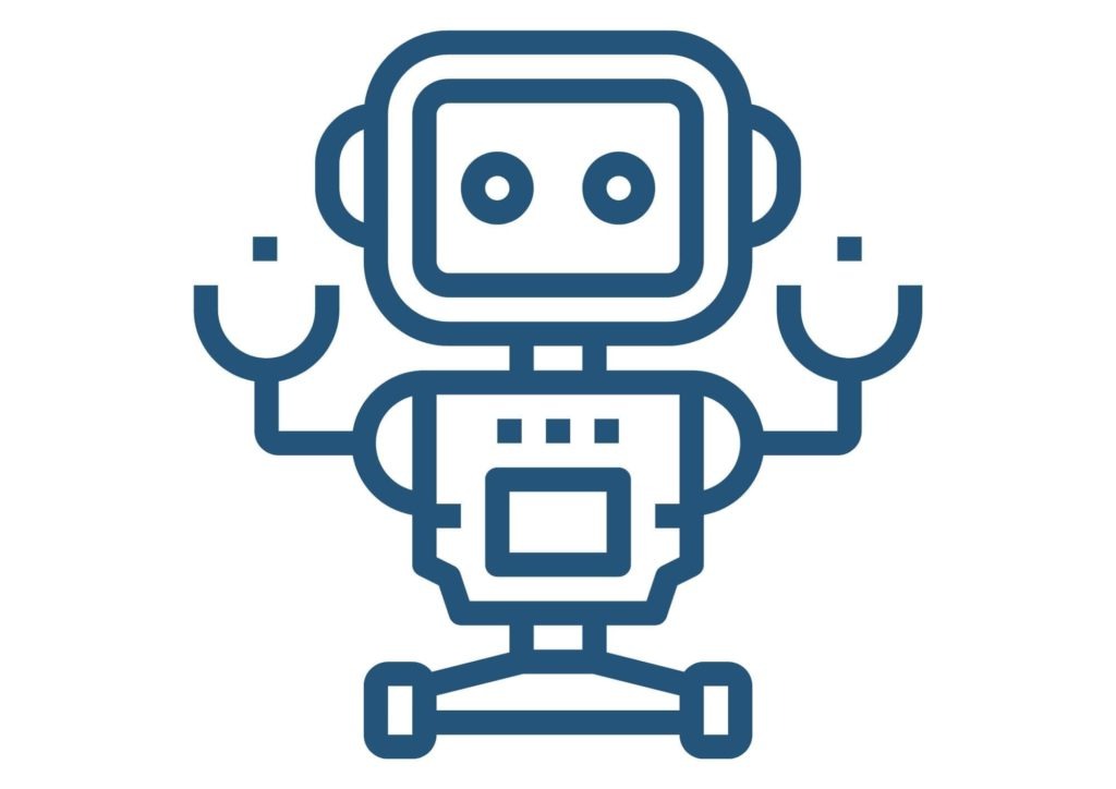 Cold Calling Techniques 3-Don’t use the cold calls script like a robot