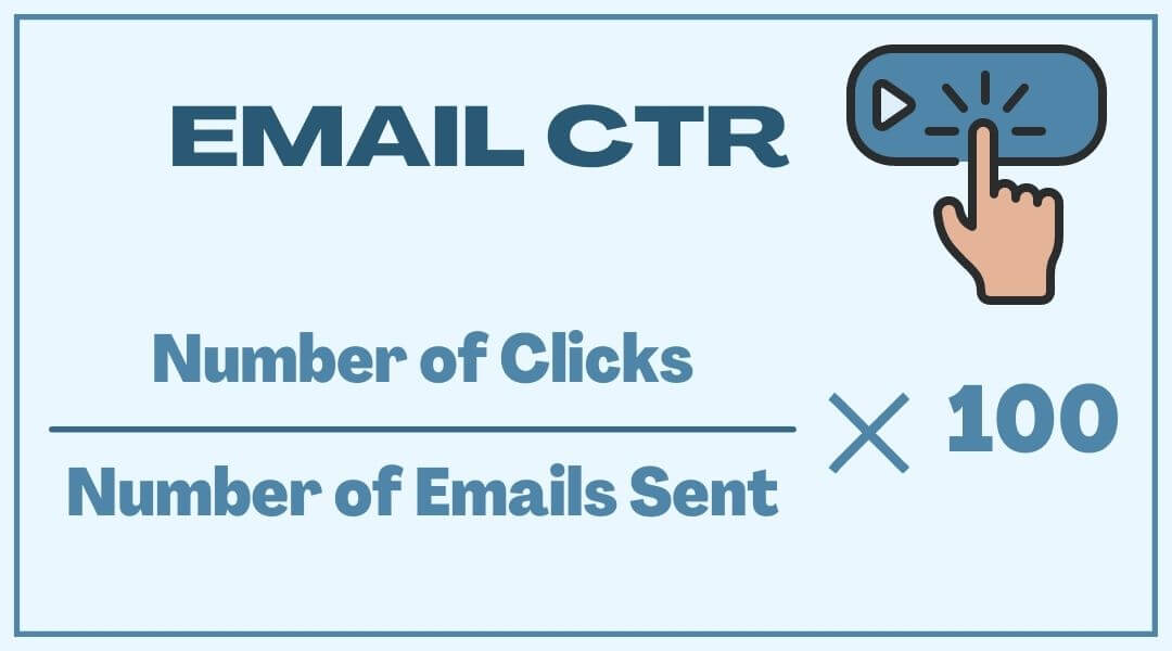 16-handy-tips-to-improve-email-click-through-rate-ctr