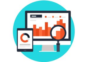 18 Ways To Improve Sales Email in 2022 (+10 Templates)