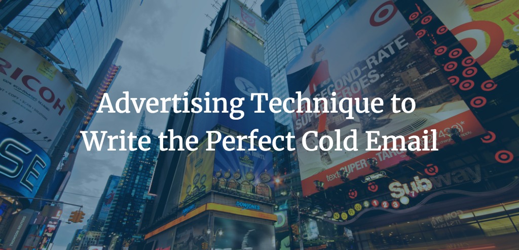 Tips To Write Cold Emails That Get Responses