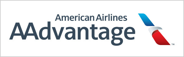 american airlines frequent flyer program as an example of trust based relationship selling