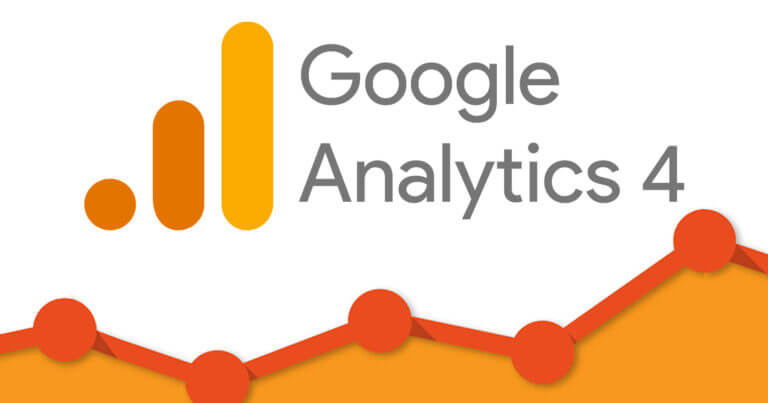 Best SaaS Software Google Analytics
