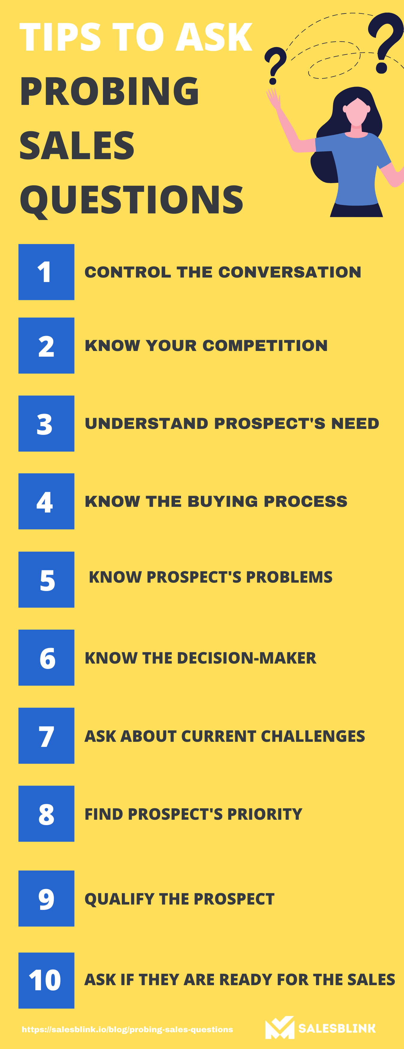 10-powerful-probing-sales-questions-to-qualify-prospects-in-2023