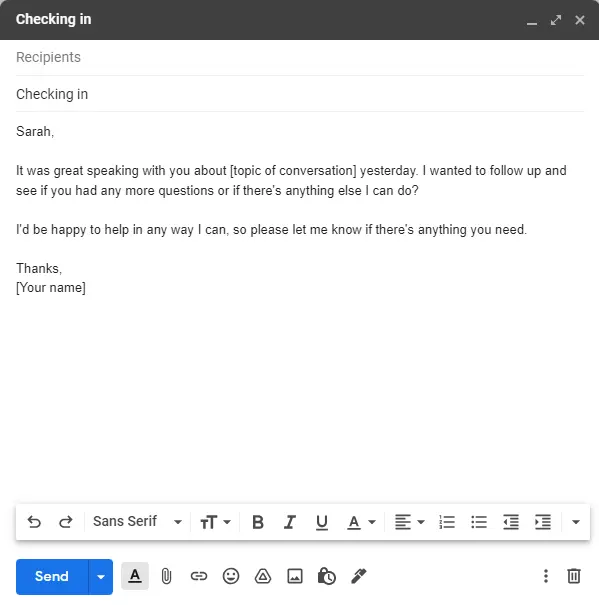 47-working-follow-up-email-templates-that-get-more-replies