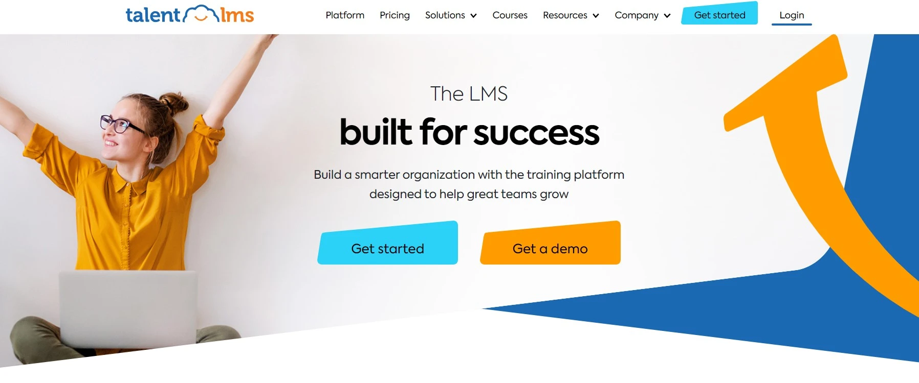 TalentLMS