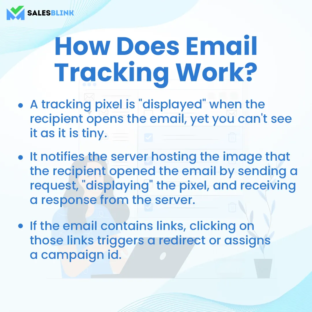 how-does-email-tracking-work-email-tracking-image