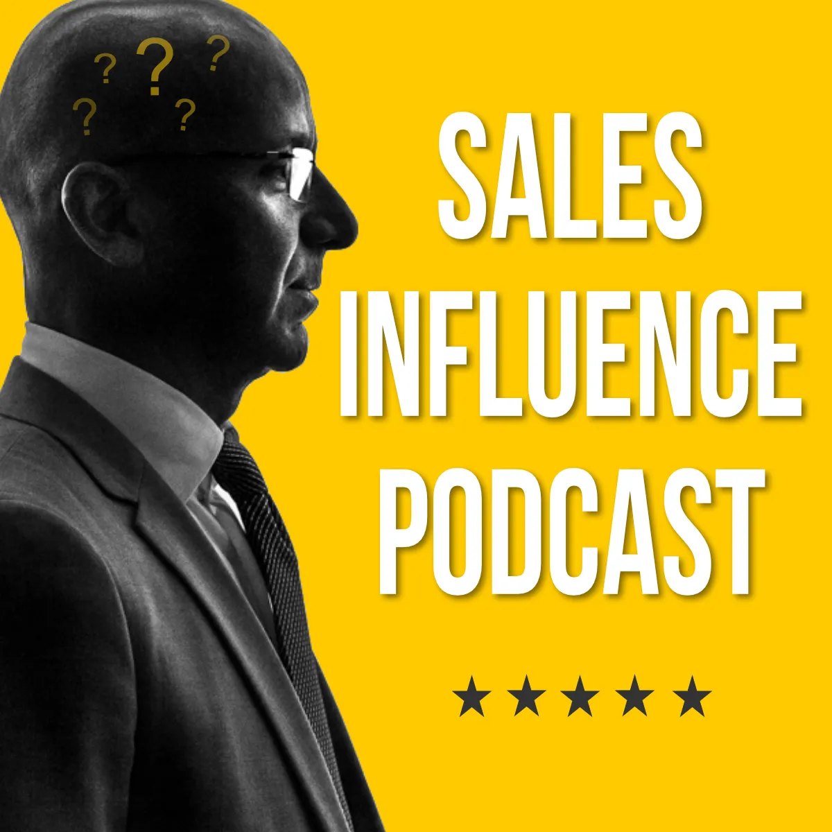Sales Influence – Why People Buy!