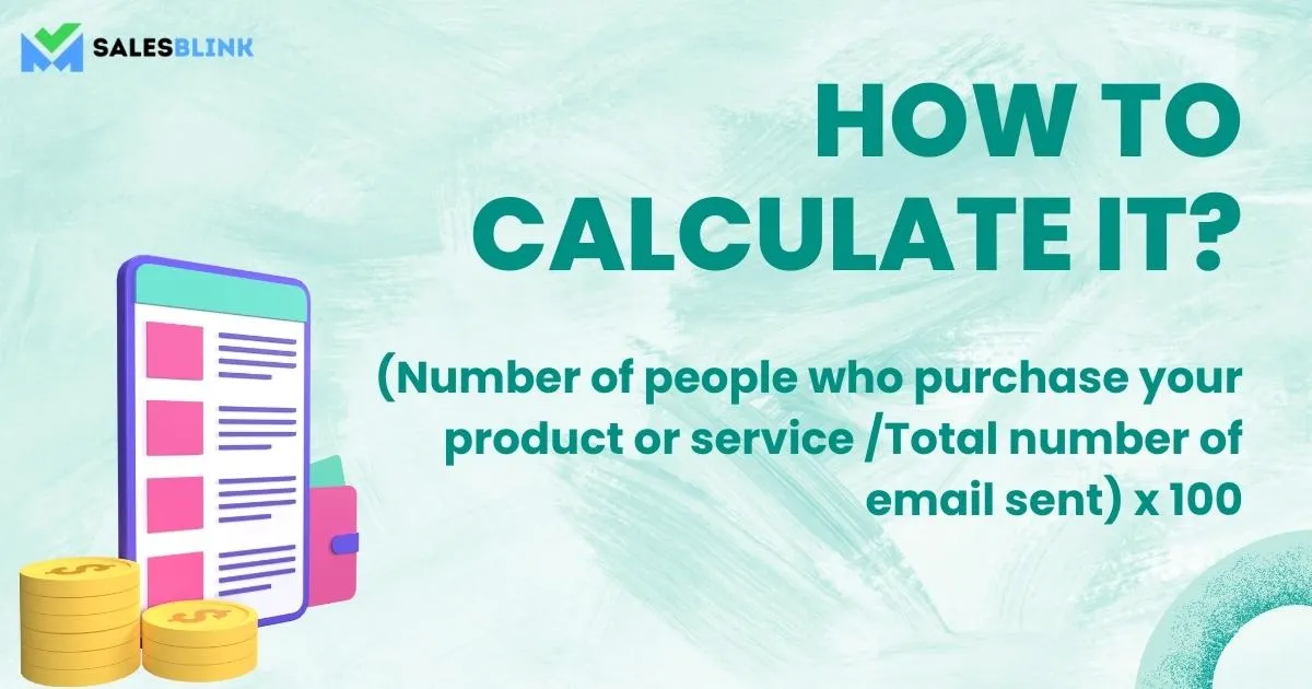 Purchase Rate