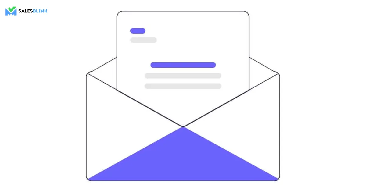Check for email loading speed-reduce email unsubscribe rate