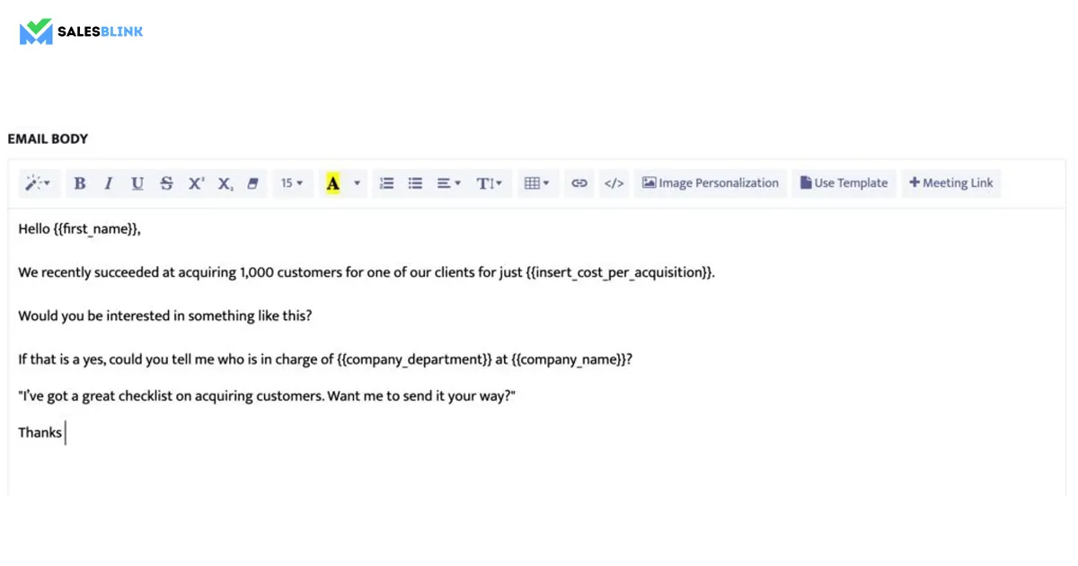 how-to-end-a-cold-email-30-examples-of-best-email-closings-7-tips