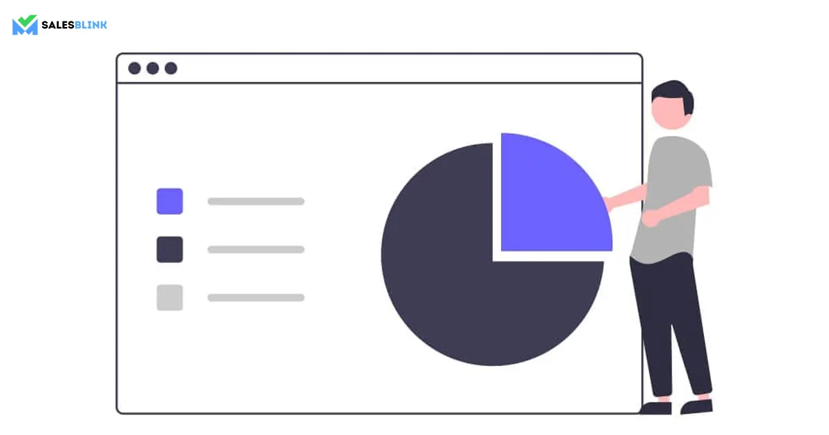 Segment your prospects-reduce email unsubscribe rate