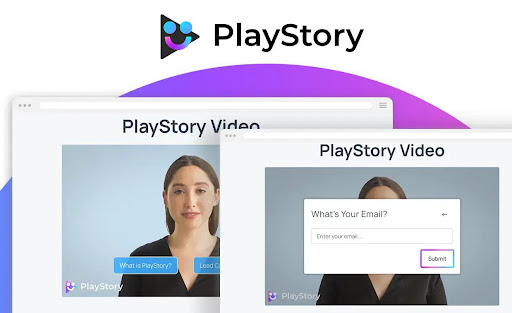 Playstory Playstory-saas black friday deals