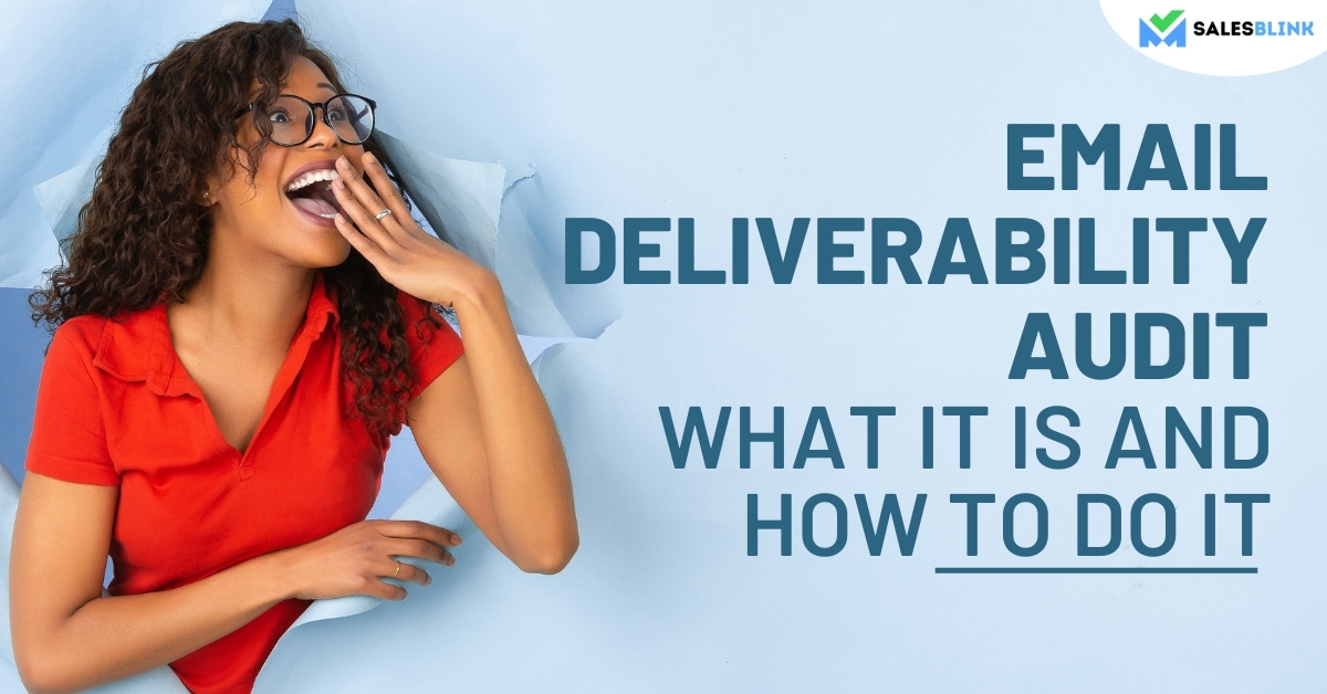 Email Deliverability Audit What It Is How To Do It Effectively plexus-cloud-mnc