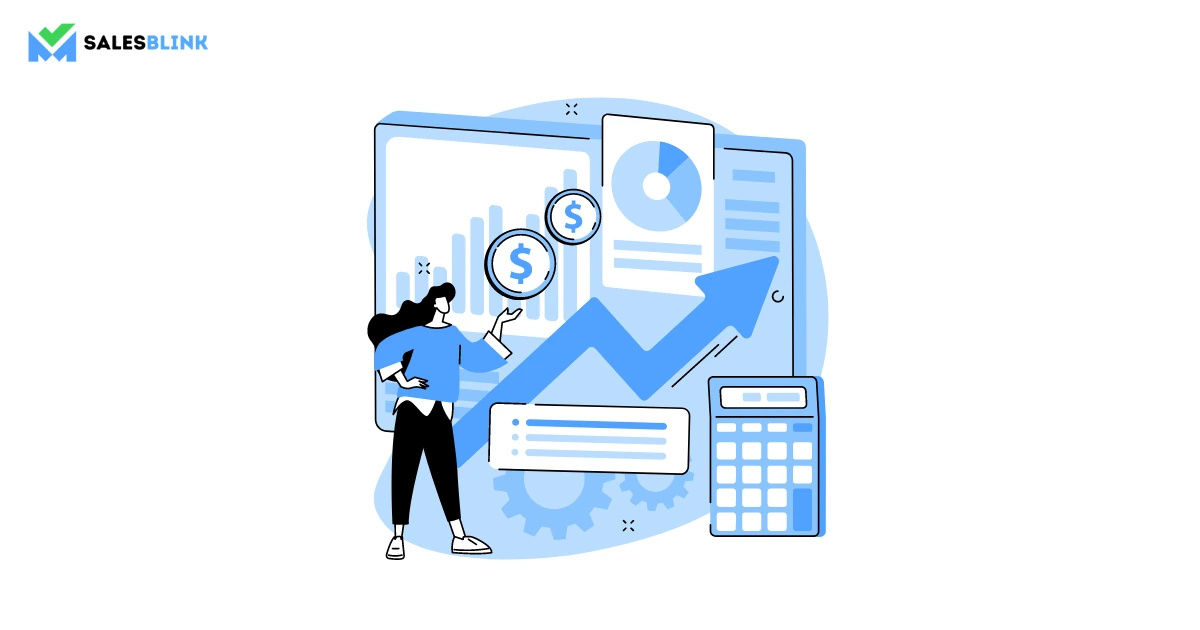 Measure, evaluate, and analyze