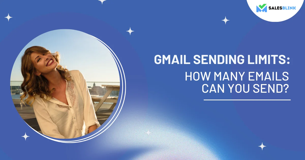 Gmail Sending Limits How Many Emails Can You Send Daily 