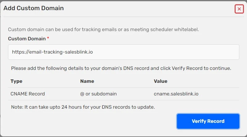 custom tracking domain 3