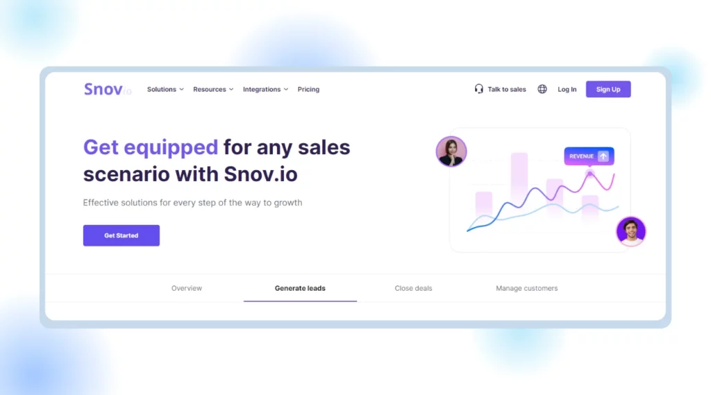 Snov.io-Image-Salesblink