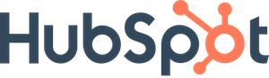 HubSpot integration