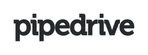 Pipedrive integration