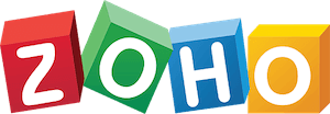 Zoho CRM integration